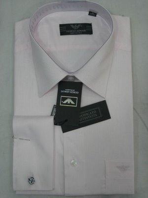 Armani shirts-178